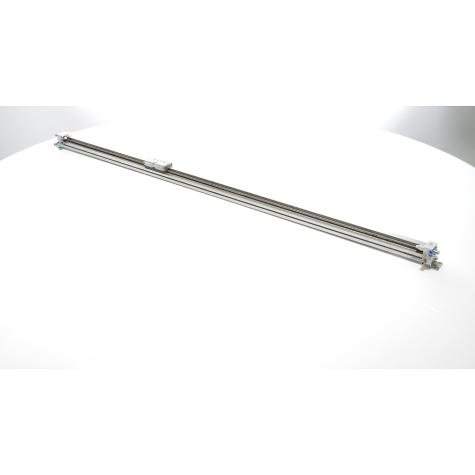 Linearantrieb 530907 Gebraucht